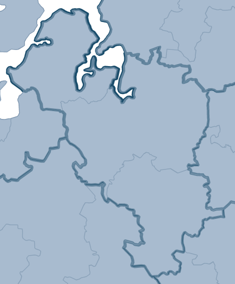 Viborg Retskreds